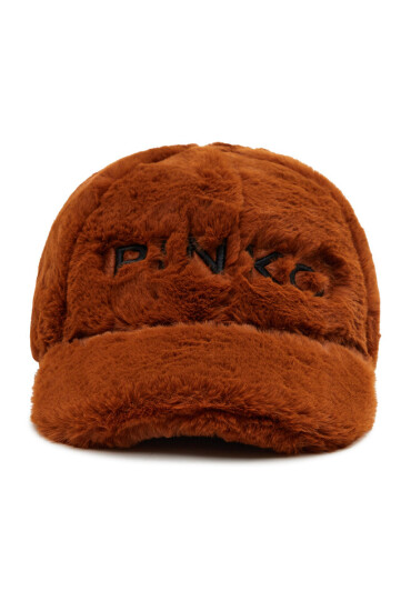 Pinko Шапка с козирка - Mera.bg