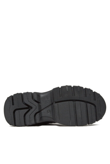 PINKO Сникърси Memphis Sneaker AI 23-24 BLKS1 101620 A12L Черен - Mera.bg