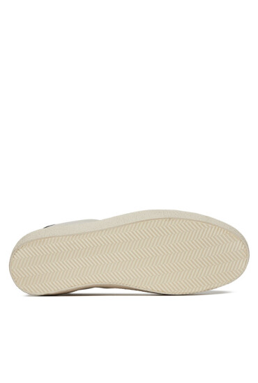 Pinko Сникърси Seattle Sneaker AI 23-24 BLKS1 101631 A18A Beige/Nero H6F - Mera.bg