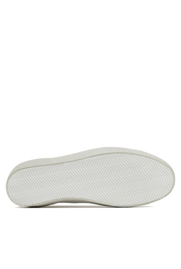 Pinko Сникърси Seattle Sneaker AI 23-24 BLKS1 101631 A18A Off White/Beige/Rosa J6Y - Mera.bg