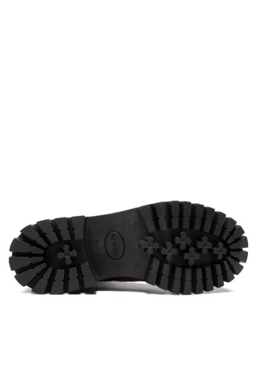 PINKO Туристически oбувки Cumino Bootie 1H2135 A072 Кафяв - Mera.bg
