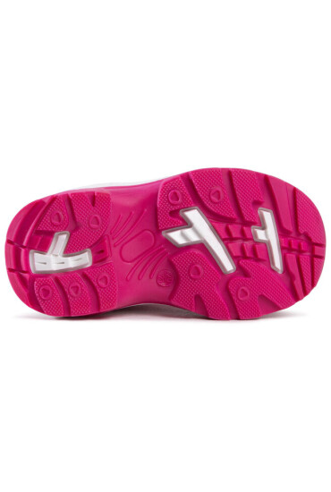 Playshoes Апрески 193011 Pink 18 - Mera.bg