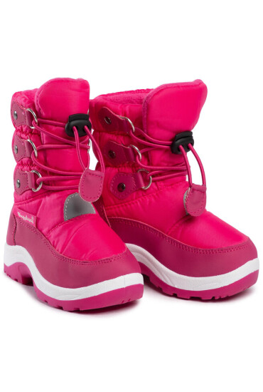 Playshoes Апрески 193011 Pink 18 - Mera.bg