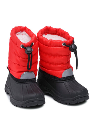 Playshoes Апрески - Mera.bg