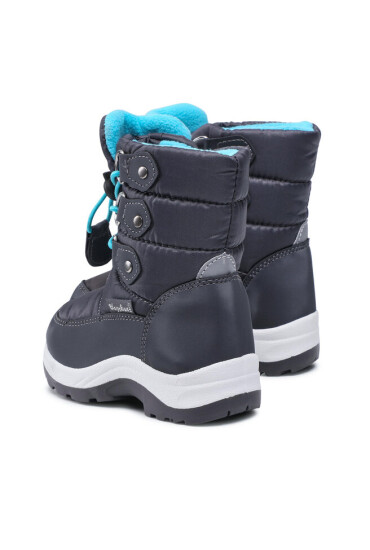 Playshoes Апрески 193008 Сив - Mera.bg