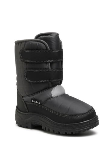Playshoes Апрески 193010 Grau 33 - Mera.bg