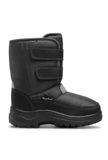 Playshoes Апрески 193010 Grau 33 - Mera.bg
