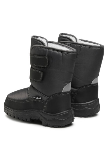 Playshoes Апрески 193010 Grau 33 - Mera.bg