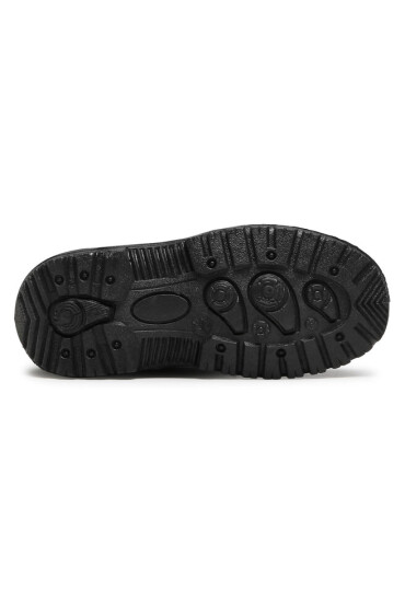 Playshoes Апрески 193010 Grau 33 - Mera.bg