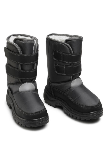 Playshoes Апрески 193010 Grau 33 - Mera.bg