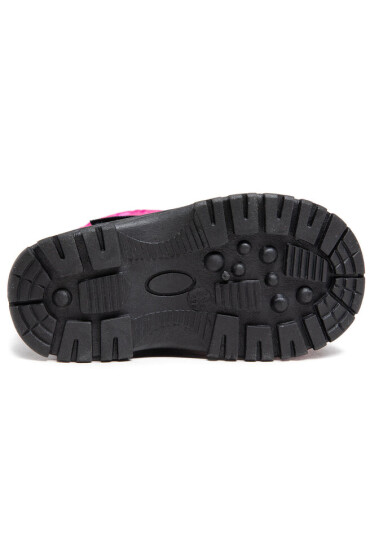 Playshoes Апрески 193015 Pink 18 - Mera.bg
