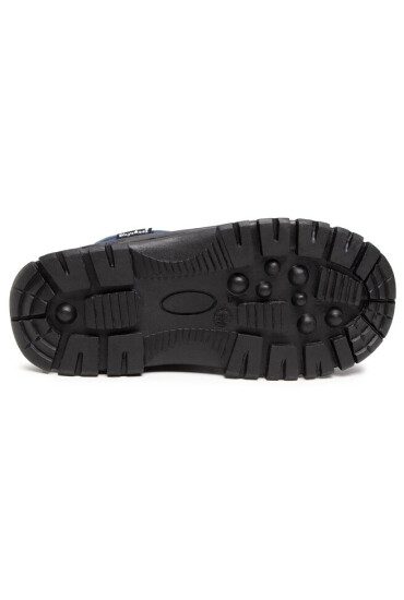 Playshoes Апрески 193005 S Marine 11 - Mera.bg