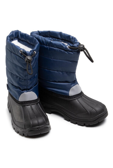 Playshoes Апрески 193005 S Marine 11 - Mera.bg