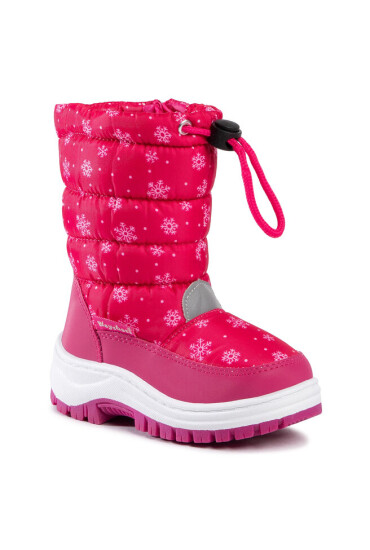 Playshoes Апрески - Mera.bg