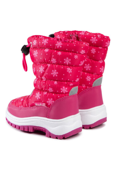 Playshoes Апрески - Mera.bg