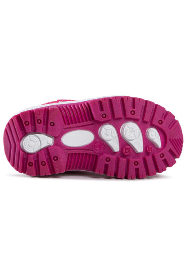 Playshoes Апрески - Mera.bg