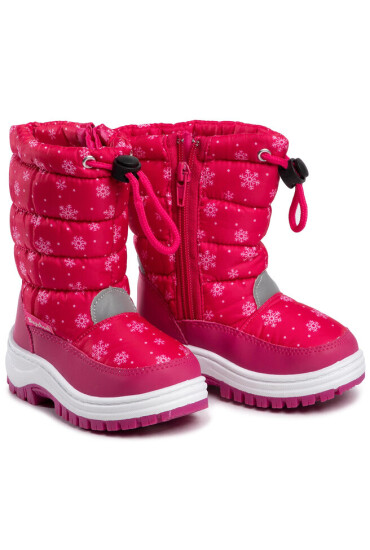 Playshoes Апрески - Mera.bg
