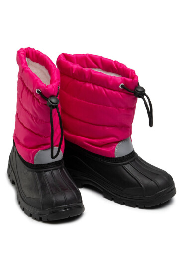 Playshoes Апрески - Mera.bg