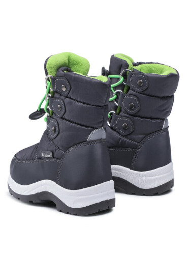 Playshoes Апрески 93008 Сив - Mera.bg