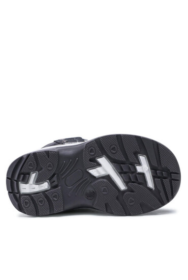 Playshoes Апрески 93008 Сив - Mera.bg