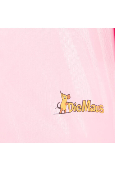 Playshoes Чадър - Mera.bg