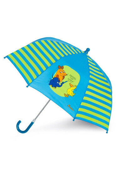 Playshoes Чадър - Mera.bg
