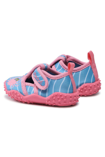 Playshoes Сникърси 174737 Син - Mera.bg
