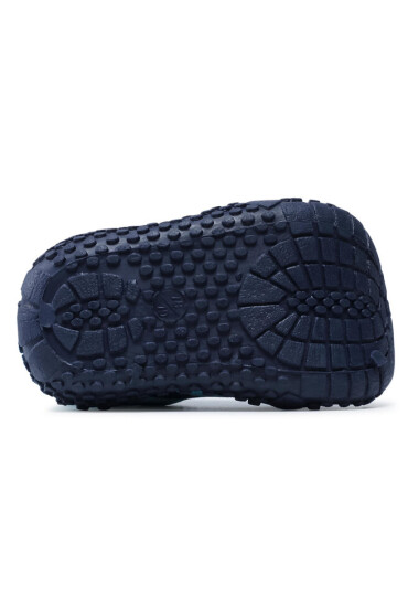 Playshoes Обувки 174802 Marine/Hellblau 639 - Mera.bg