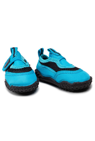 Playshoes Обувки - Mera.bg