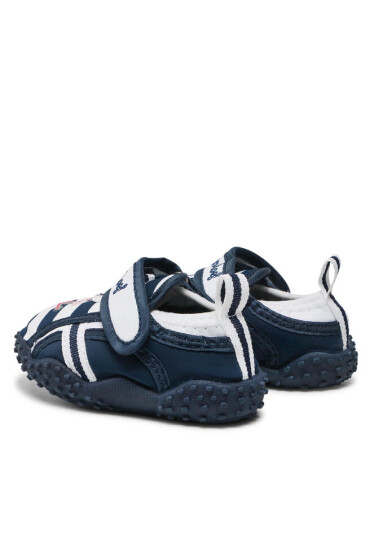 Playshoes Обувки - Mera.bg