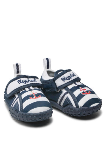 Playshoes Обувки - Mera.bg