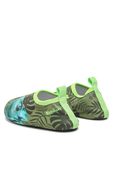 Playshoes Обувки - Mera.bg