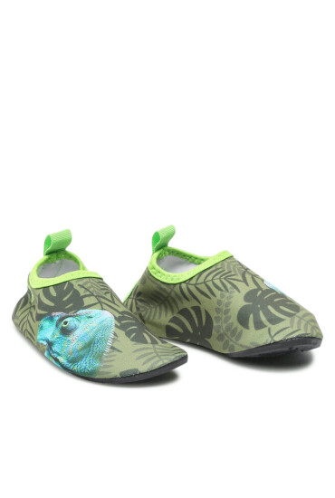 Playshoes Обувки - Mera.bg