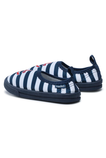 Playshoes Обувки - Mera.bg