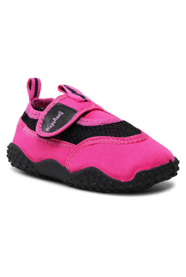 Playshoes Обувки - Mera.bg