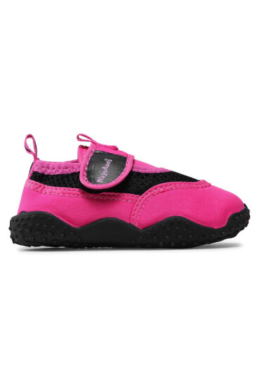 Playshoes Обувки - Mera.bg