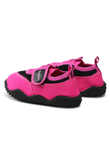 Playshoes Обувки - Mera.bg