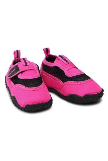 Playshoes Обувки - Mera.bg