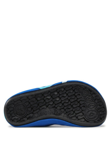Playshoes Обувки - Mera.bg