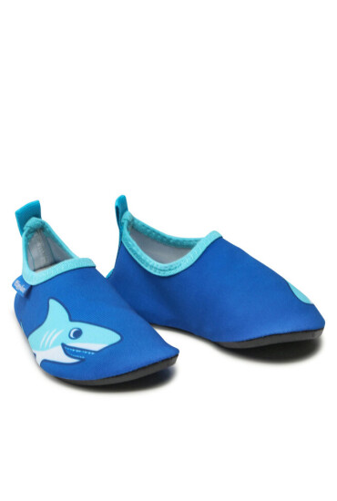 Playshoes Обувки - Mera.bg