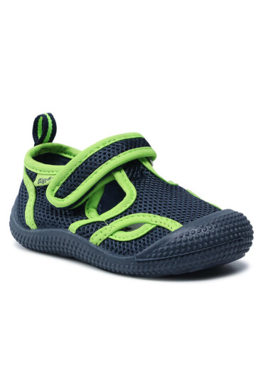 Playshoes Сандали - Mera.bg