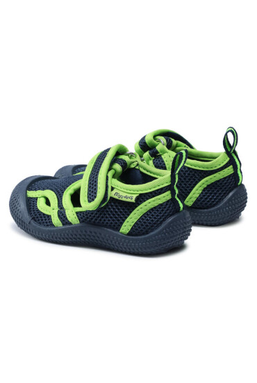 Playshoes Сандали - Mera.bg