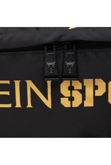 Plein Sport Чанта за кръст - Mera.bg