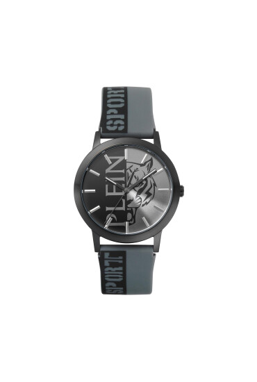 Plein Sport Часовник Legend PSLBA0323 Grey - Mera.bg