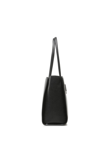 Plein Sport Дамска чанта Large Tote Blake 2110059 Черен - Mera.bg