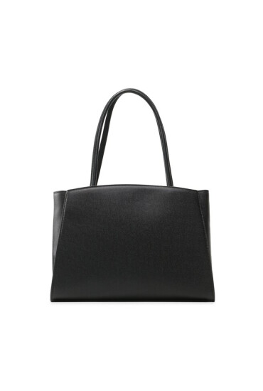 Plein Sport Дамска чанта Large Tote Blake 2110059 Черен - Mera.bg
