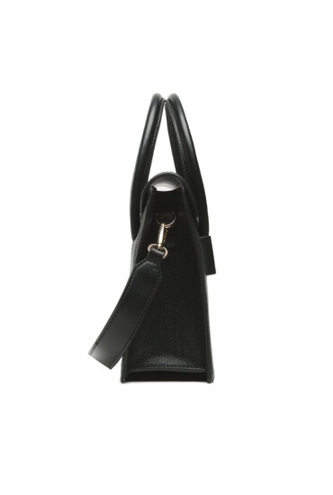 Plein Sport Дамска чанта Tote Blake 2110063 Черен - Mera.bg