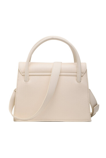 Plein Sport Дамска чанта Tote Blake 2110063 Бежов - Mera.bg