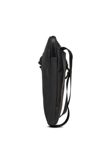 Plein Sport Мъжка чантичка 2100090 Black 293 - Mera.bg