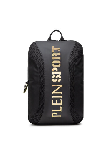 Plein Sport Раница - Mera.bg